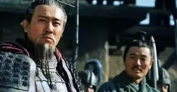 刘备兵败夷陵后，陆逊为何不乘势夺取益州？