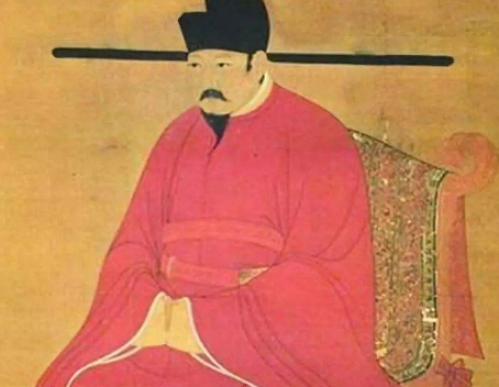 北宋宰相王旦有着怎样的识人本领？他提拔了哪些人