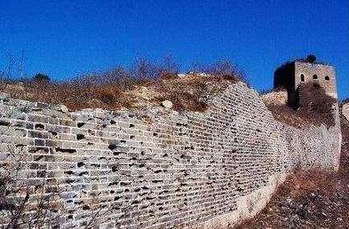 北魏为什么要修建长城？是想抵御外敌吗