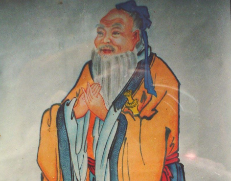 诸子百家有着怎样的历史沿革？是怎样一步步发展的