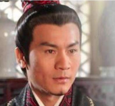 揭秘：历史上的刘继元有多残暴？