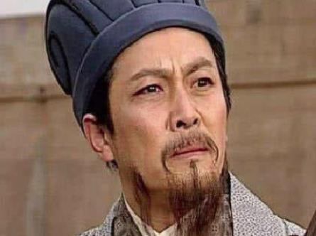 揭秘：为什么蜀汉后期严重缺乏人才？