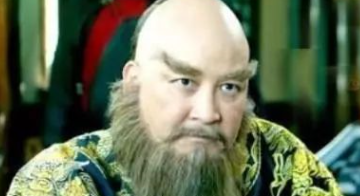 康熙探望病中的鳌拜，为什么会瞬间起了杀心？