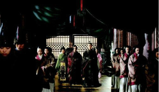 华夏民族有着怎样的科学文化？对中国有着怎样的影响