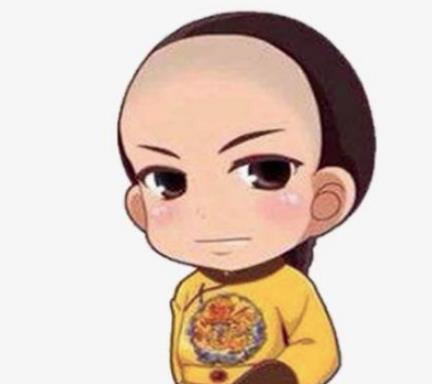 揭秘：历史上第一个因抠门而去世的皇帝