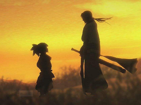 杨朱学派的核心内容是什么？对后世有着什么影响