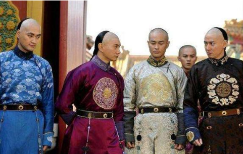 为什么会有秘密立储？存在的意义是什么