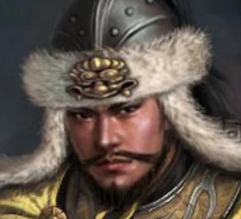 女真&ldquo;小战神&rdquo;：完颜银术可辉煌的一生