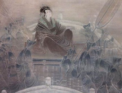 黄老之学对后世有着怎样的影响？对世界有着什么贡献