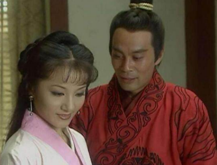 执金吾是一个什么样的官职 为什么会是刘秀早年的人生目标呢