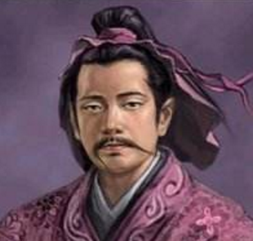 司空裴秀之子 西晋大臣裴頠简介