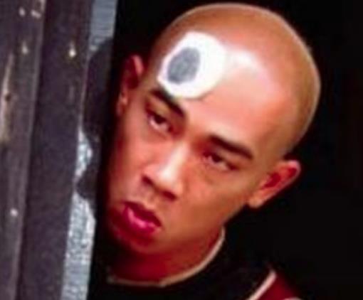 韦小宝的俄国情人索菲娅公主到底长什么样？