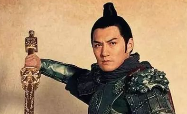 秦琼体壮如牛，为何天下一统后却&ldquo;病了&rdquo;？看尉迟恭的下场就明白 