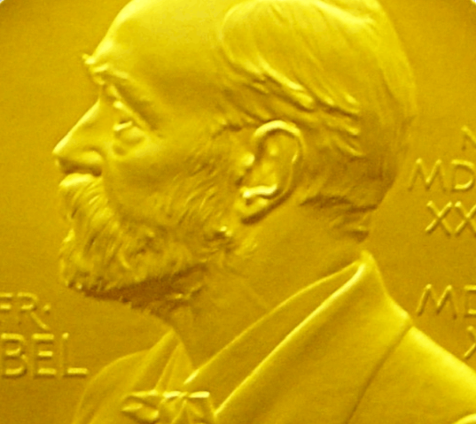 诺贝尔奖的评选规则是什么样的 过程如何