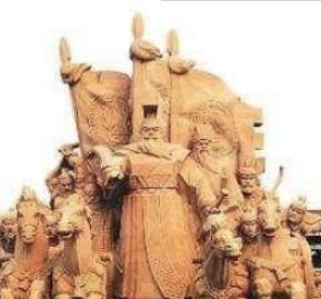 历史上的晋穆侯是个怎样的人？为政举措有哪些？