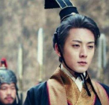 汉成帝为什么非要立侄子为太子？原因是什么？