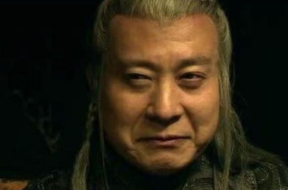 魏忠贤为什么被称为九千九百岁 这个称号是怎么来的