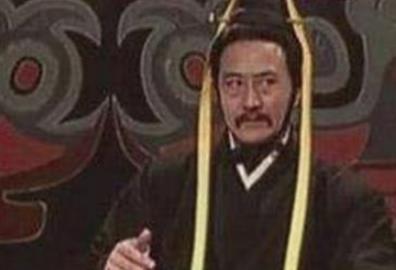 成语&ldquo;庆父不死，鲁难未已&rdquo;背后的历史故事是什么？