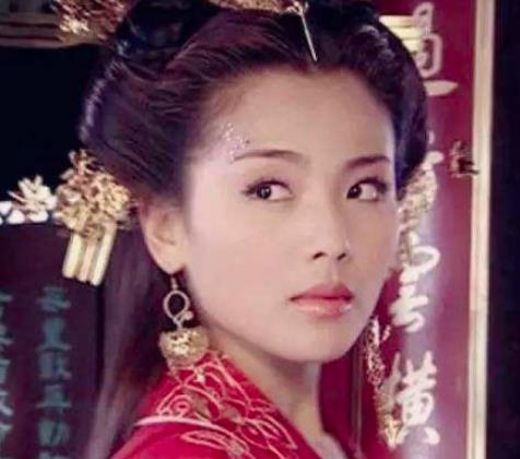 宋孝宗原配嫡妻成穆郭皇后为他生育子女，为何比不上继皇后夏氏？