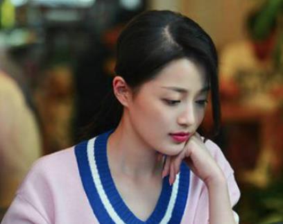 《青春斗》斗林森是备胎吗？为于慧付出了很多