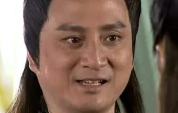 如果铁胆神侯没有吸星大法，能打败万三千的保镖&ldquo;湘西四鬼&rdquo;吗？