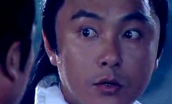 天下第一里的无痕公子有没有被高估？