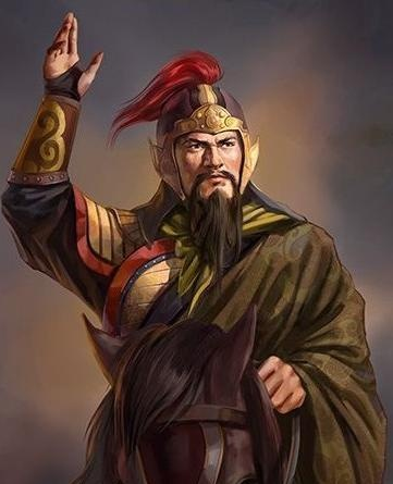 羊祜和陆抗不是敌对关系吗 他们为什么会常有书信往来