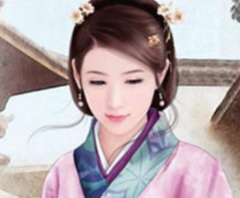 揭秘：宋太祖嫡长女为什么会嫁给已婚驸马？