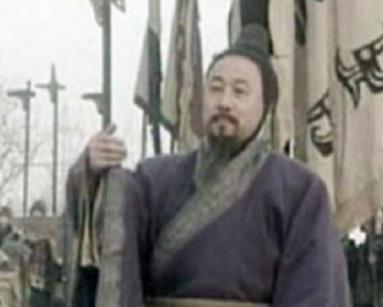 泓水之战中，楚国怎么击溃宋国的？