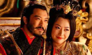 天子自有死法：凭什么隋炀帝只能遗臭万年？ 