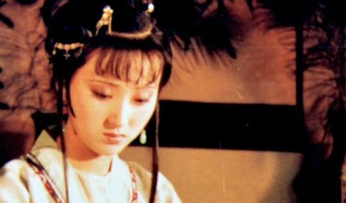 那个从未露面的女人，才是林如海送走黛玉的真实原因