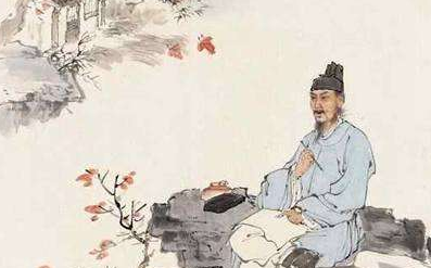 王禹偁在史籍上的记载是什么样的 相关个人作品选录鉴赏