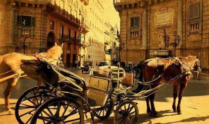 什么是朝贡制度？反思中国历史上的一个制度