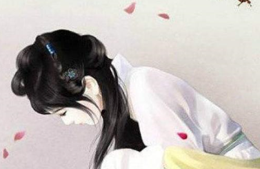 黛玉葬花的诗意美，其他版本根本无可比拟？