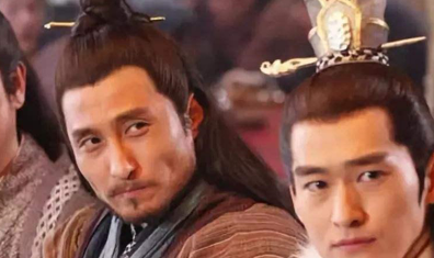 忠义胜过徐茂功堪比秦叔宝，唐朝元朝为何抹黑最义气的瓦岗英雄？ 