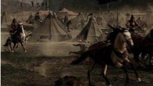 春秋时期的魏国和战国时期的魏国有什么区别?