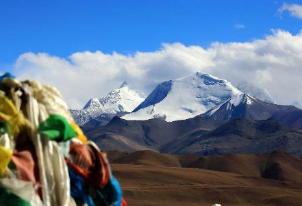 吐蕃是在哪一年建立的 又是在什么时候灭亡的