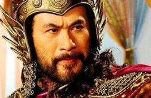 大唐最铁血一战，8小时斩敌6万，让苟延残喘的王朝又活了150年 