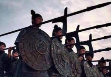 揭秘：写出传世兵书的孙子只会纸上谈兵吗？