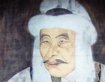 完颜雍是怎么顺利登上皇位的 这是偶然的事情吗