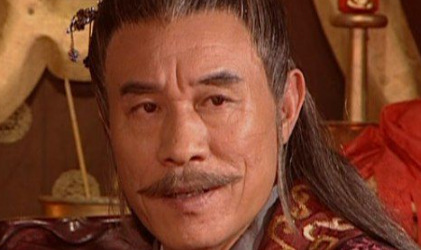 金庸武侠小说《连城诀》的梅念笙简介