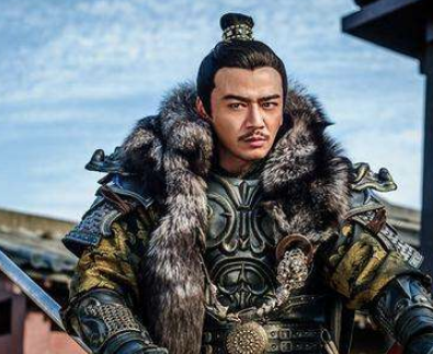 古代军队职务：骠骑大将军出现于什么时候？