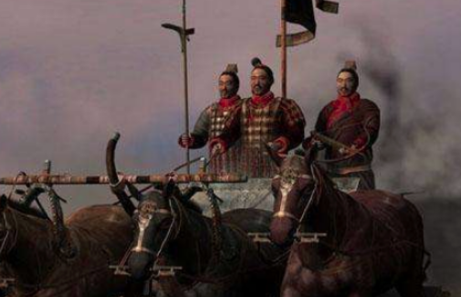 鲁定公很重用孔子, 为什么他还要周游列国 ？