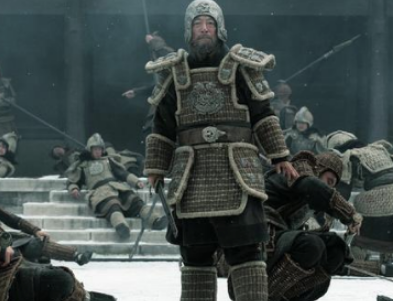 鲁献公和鲁真公时期，为什么百姓对两代国君都非常认同？