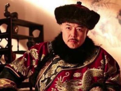 揭秘：乾隆为什么在四十三年为其叔叔&ldquo;八阿哥&rdquo;胤禩平反？