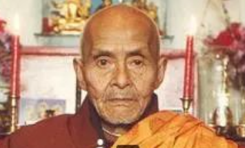 佛门说的&ldquo;四大皆空&rdquo;，到底是哪&ldquo;四大&rdquo;？ 