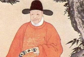 古代封建时期官职：太子太师的由来与发展