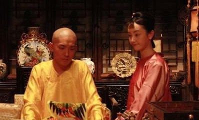 同治帝是怎么死的？跟慈禧有什么关系？