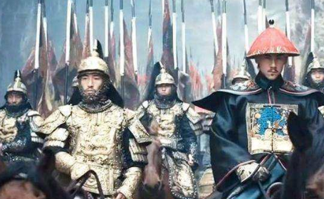 同治为什么一生没有子嗣?原因是什么