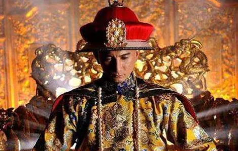 古代皇帝生活条件优越，为何平均寿命不如常人？